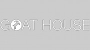 Goat House