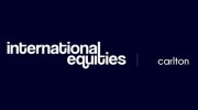 International Equities City Residential