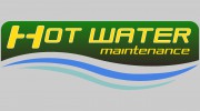 Hot Water Maintenance Northern Beaches