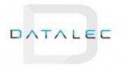 Datalec