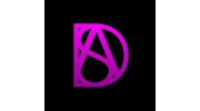 Sydney Digital Agency