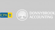 Donnybrook Accounting
