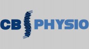 CB Physiotherapy