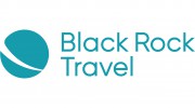 Black Rock Travel