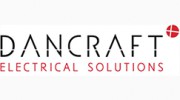 Dancraft Electrical Solutions