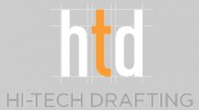 Hi-Tech Drafting