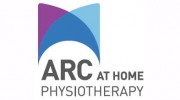 ARC At Home Physiotherapy