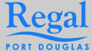 Regal Port Douglas
