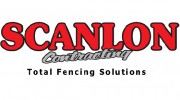 Scanlon Contracting