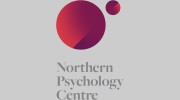 Northern Psychology Centre
