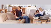 NewAge Air Conditioning & Heating