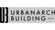 UrbanArch Building