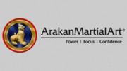 Arakan Martial Art