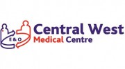 Central West Medical Centre