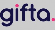 GIFTA Gift Cards