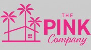 Real Estate Port Douglas