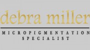 Debra Miller