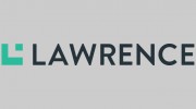 Lawrence Group