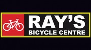 Ray's Bicycle Centre