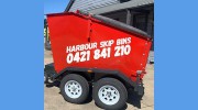 Harbour Skip Bins