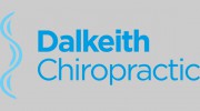 Dalkeith Chiropractic
