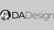 Derek Armsden Design