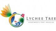 Port Douglas Apartments