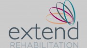 Extend Rehabilitation