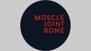 Muscle Joint Bone