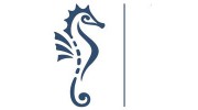 Equitas Accounting Services