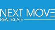 Next Move Real Estate