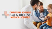 Miami Mermaid Bulk Billing Medical Centre