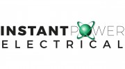 Instant Power Electrical