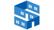 Shah Property Services