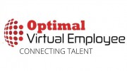 Optimal Virtual Employee
