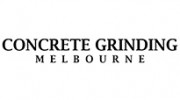 Concrete Grinding Melbourne