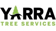 Yarra Tree Services PTY