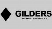 Gilders Transport & Logistics