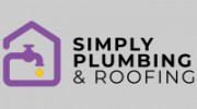 Simply Plumbing & Hotwater