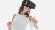 Extreme VR