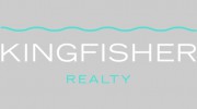 Kingfisher Realty