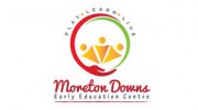Moreton Downs Early Education Centre