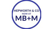 Hepworth