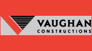 Vaughan Constructions