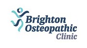 Brighton Osteopathic Clinic