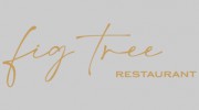Fig Tree Restaurant