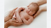 Mel Cieslik Photography