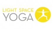 Light Space Yoga