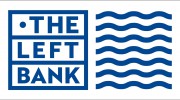 The Left Bank Cafe, Bar, Restaurant
