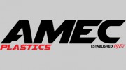 Amec Plastics